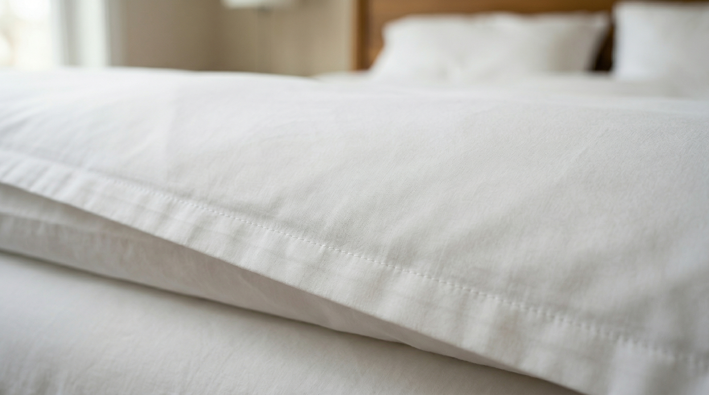 Quilt Cover / Duvet Cover view 2